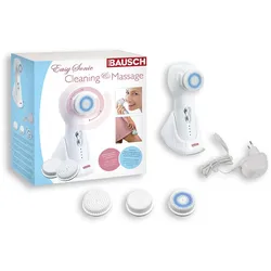 Peter Bausch Easy Sonic - Cleaning & Massage 1 St