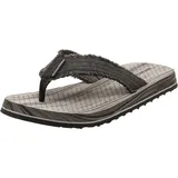 SKECHERS Tantric schwarz 46