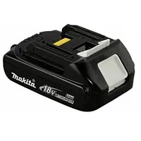 Uponor S-Press Ersatzakku 1083605 für Mini2