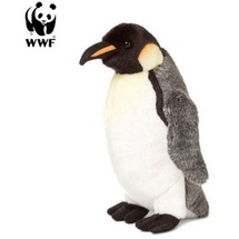 WWF Kaiserpinguin 00567