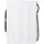 Haier HW80-BP14636N Waschmaschine (8 kg, 1400 U/min)