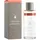 MÜHLE Grapefruit & Minze After Shave Lotion mit Mint (125ml)