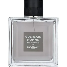 Guerlain Homme Eau de Parfum 100 ml