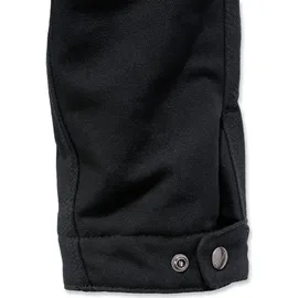 CARHARTT Duck Detroit Jacket 103828