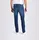 MAC Flexx-Driver Regular Fit Blau 31/30