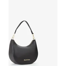 Valentino Schultertasche Sunshine Re Hobo Bag Nero