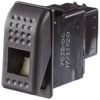 Hella Schalter 6FH 007 832-061