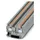 Phoenix Contact Durchgangsreihenklemme 0,2-6qmm,grau PT 4