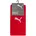 Team LIGA Stirrup Stegstutzen Core red/white 43-46