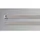 Hellermann Tyton HellermannTyton Edelstahlkabelbinder MBT27H SS316 ML 50