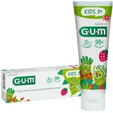 sunstar GUM Junior Zahnpasta 50 ml