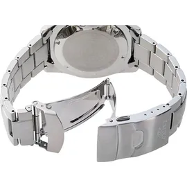 Orient Mako III Automatik 44mm 20ATM