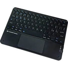 Conceptronic TOBIN01BIT Touchpad IT