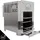 Intergrill 800° Steakgrill