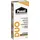 Ponal 2K-PUR-Spachtel Duo 353 g
