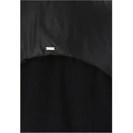 ATHLECIA Ayanda W Vest, black