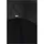 ATHLECIA Ayanda W Vest, black