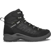 Lowa Taurus Pro GTX Damen Schwarz 37,5