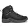 Lowa Taurus Pro GTX Damen Schwarz 37,5