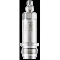 IFM Drucksensor PM1605