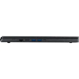 Acer Aspire Vero AV15-52-5023