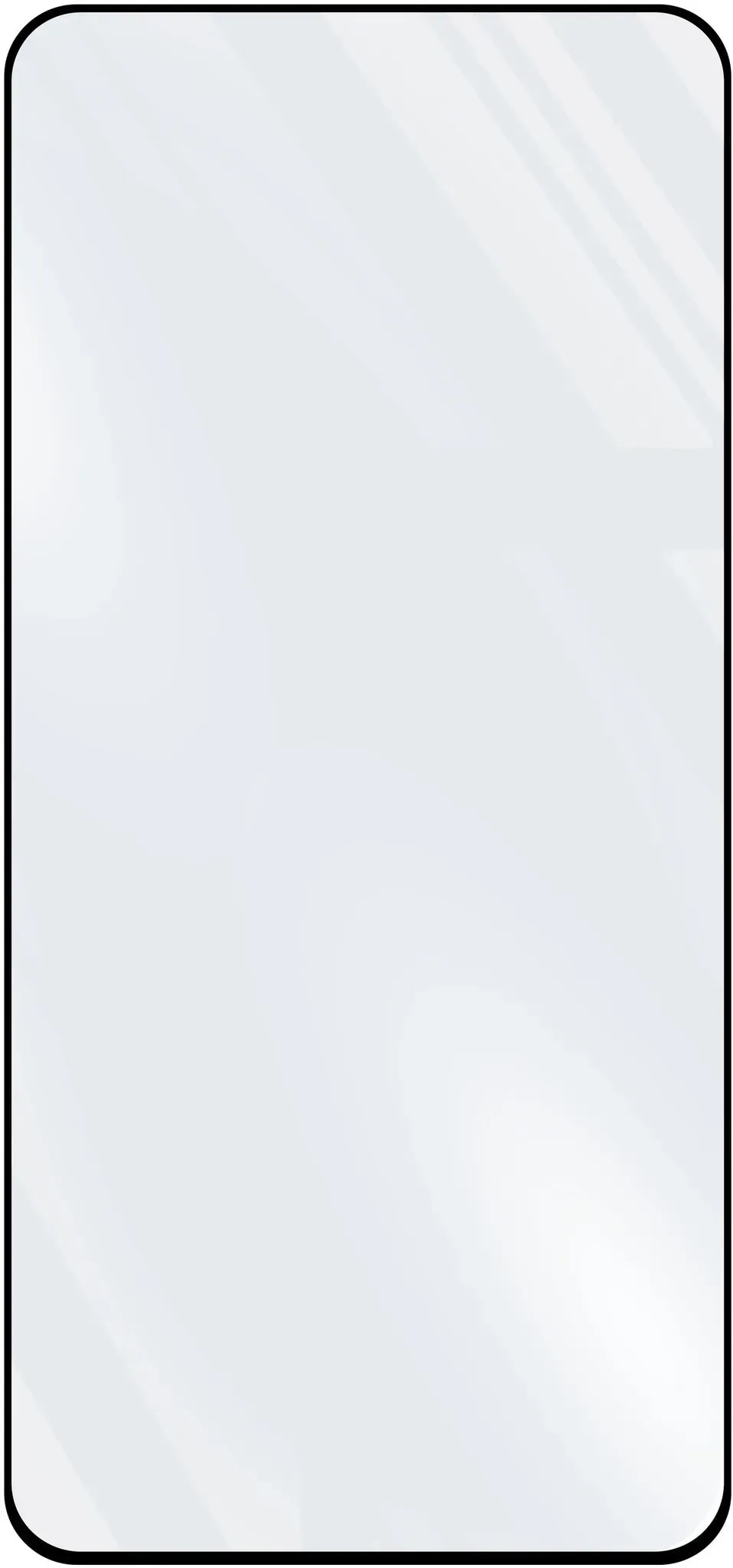 Smart Glass 07 Smart Glass ist das modulare System mit 24 Referenzen, das den Kauf von Displayschutzglas vereinfacht - ideal für über 1.300 Smartphones mit perfektem Sitz.