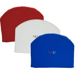 MOIZI - Sitzverkleinerer (für Moizi Kinderhochstuhl 1 & 2)