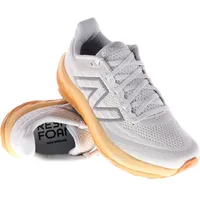 New Balance Fresh Foam Vongo v6 Damen Laufschuhe-Weiss-6,5