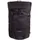 Doughnut Pathfinder Rucksack Schwarz