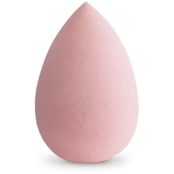 NABLA Smooth & Blend - Makeup Sponge Schwamm 
