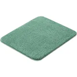 KLEINE WOLKE Relax 55 x 65 cm maledivia