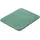 KLEINE WOLKE Relax 55 x 65 cm maledivia