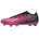 Speedportal FG Pink 40