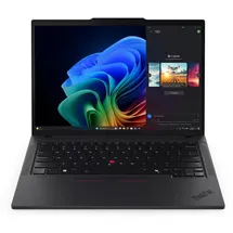 Lenovo Thinkpad T14 G6 Intel Core Ultra 5 226V 16 GB RAM 512 GB SSD 21QG009RGE