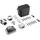DJI Mini 4 Pro Fly More Combo (DJI RC 2)