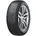W462 225/45 R17 91V