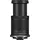 Canon EOS R50 schwarz + RF-S 18-150 mm