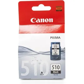 Canon PG-510 schwarz