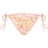 Alife & Kickin Bikini-Hose Damen Beige L