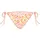 Alife & Kickin Bikini-Hose Damen Beige L