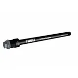 Thule Chariot Steckachse für Thule Achsadapter M12x1,75 Maxle Trek