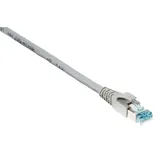 KERPEN DATACOM Patchk. 6AEA-RJ45SL KDP3G511R000040