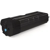 Kyocera Toner TK-6725 schwarz
