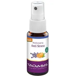 Maskenspray Anti Stress 10 ML