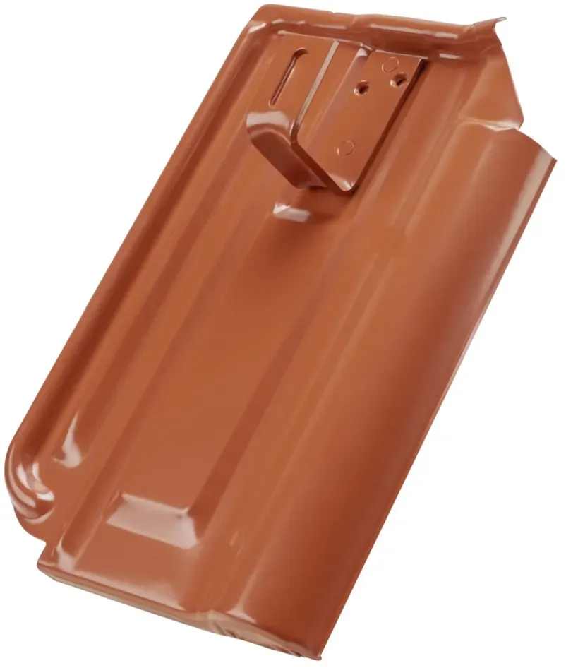 Lehmann Modulhalter 7300581001035