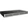 D-Link Stack Switch DGS-3630-52TC/SI