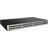 DGS-3630-52TC/SI