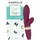 AMORELIE »Crush 2.0« Rabbit-Vibrator
