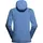 La Sportiva Bristen Thermal Hoody Women stone-blue/moonlight (645644) S