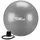 Newgen Medicals Sitzball Grau 75 cm